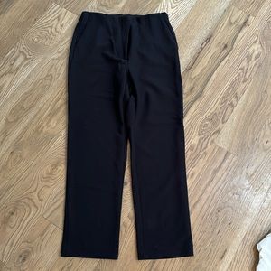 Loft Brand new without tag